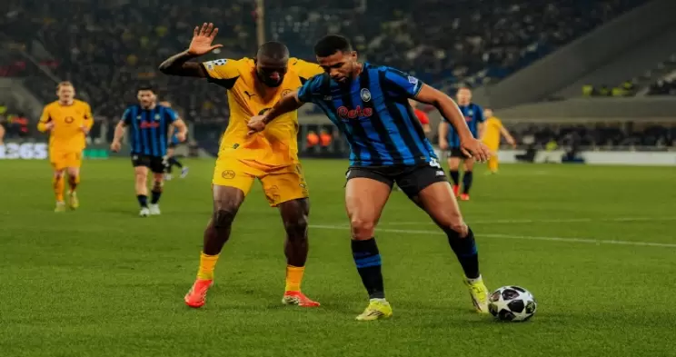 开拓者vs独行侠直播_在线观看开拓者vs独行侠直播赛事_无插件免费开拓者vs独行侠直播-24直播